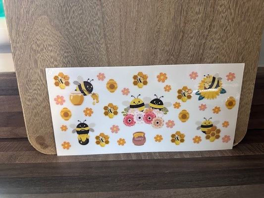 Bee Wrap